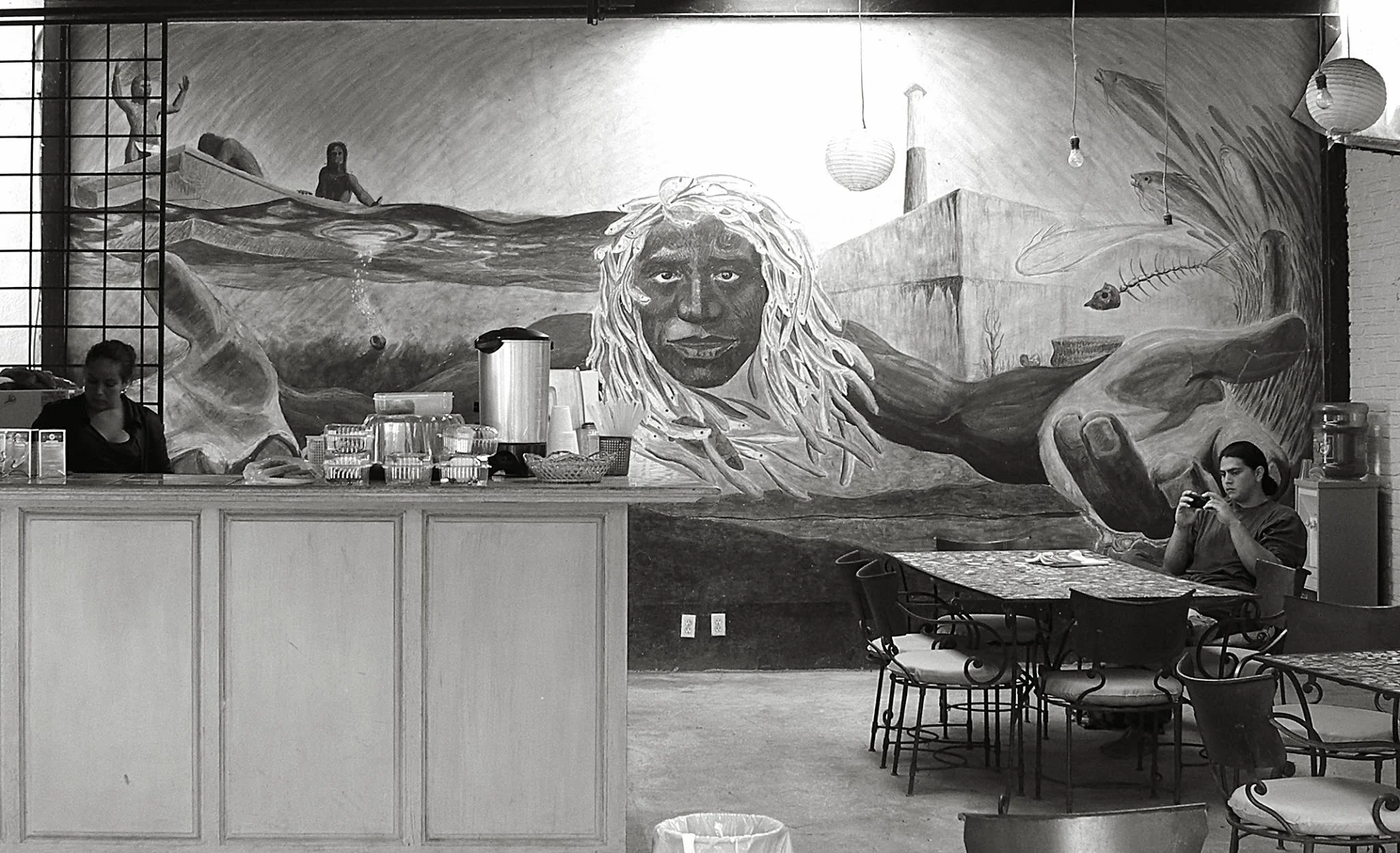 restaurant_patrons1.jpg