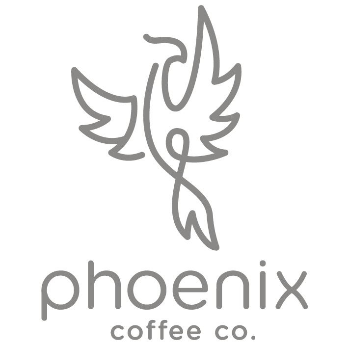 Phoenix Coffee Co
