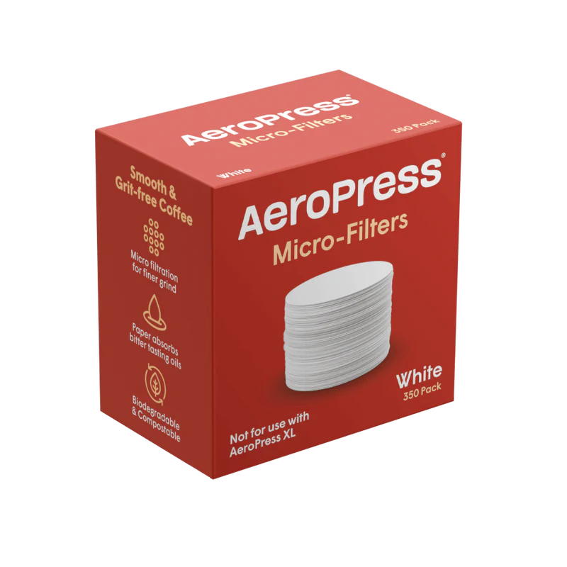 APwhitemicrofilter350ctpackage_render_20231201front_800x.png