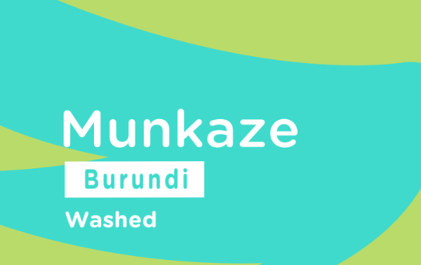 Screenshot 2026-04-27 130311.png