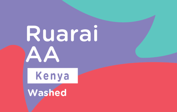 Screenshot 2026-04-27 160623.png