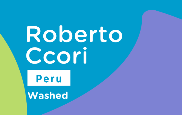 Screenshot 2026-04-27 160423.png