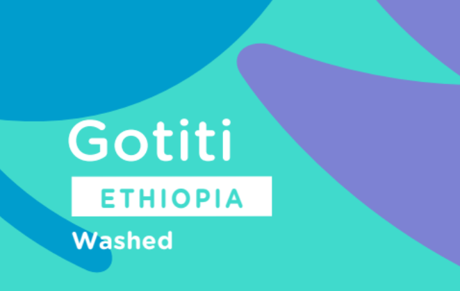 Screenshot 2026-01-05 165702.png