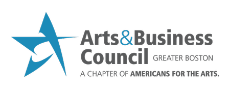 Arts and business council .gif