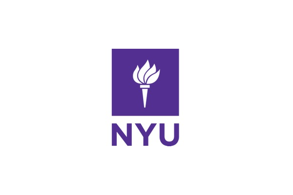 NYU Logo.png