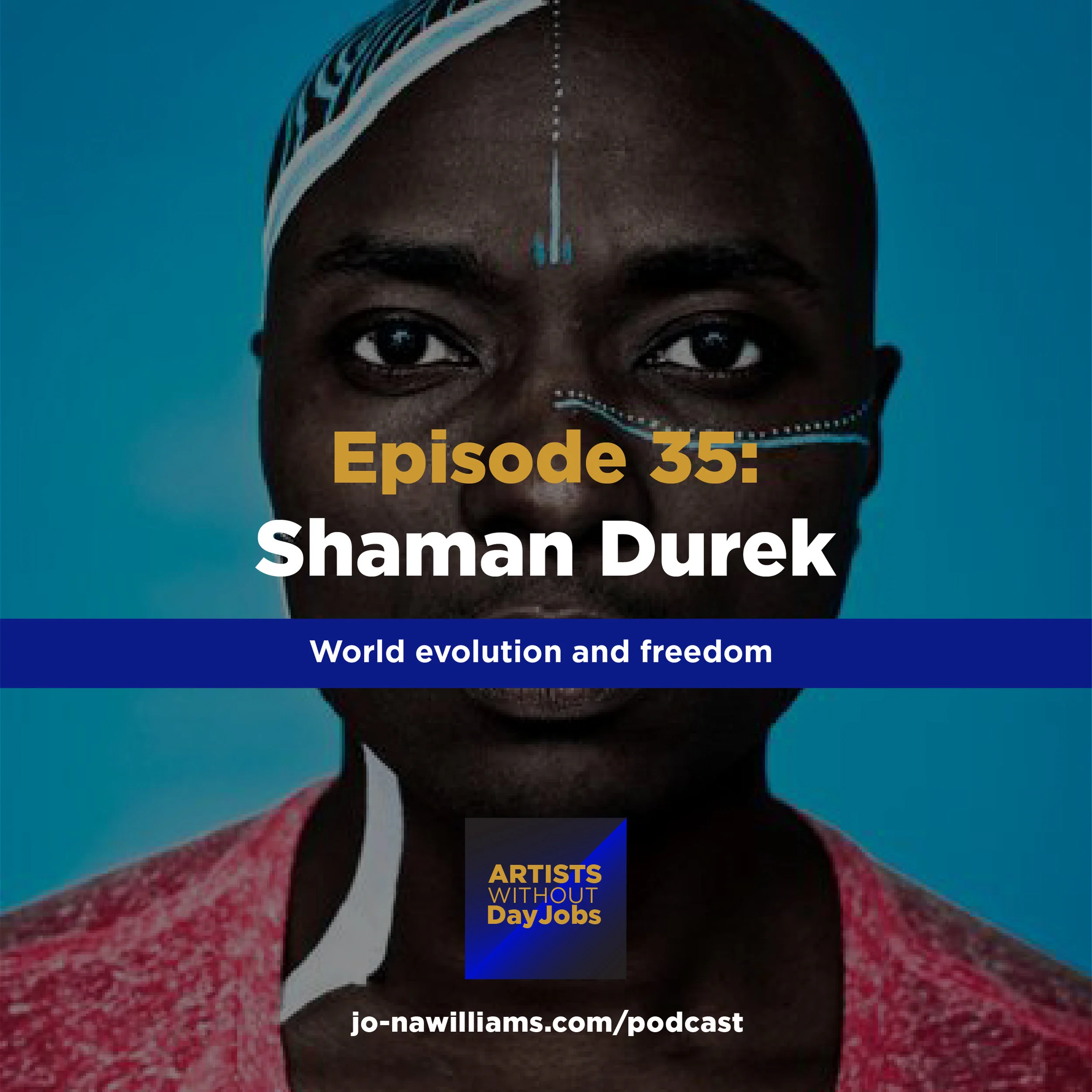 Sharman_Episode35_template_A-01.jpg