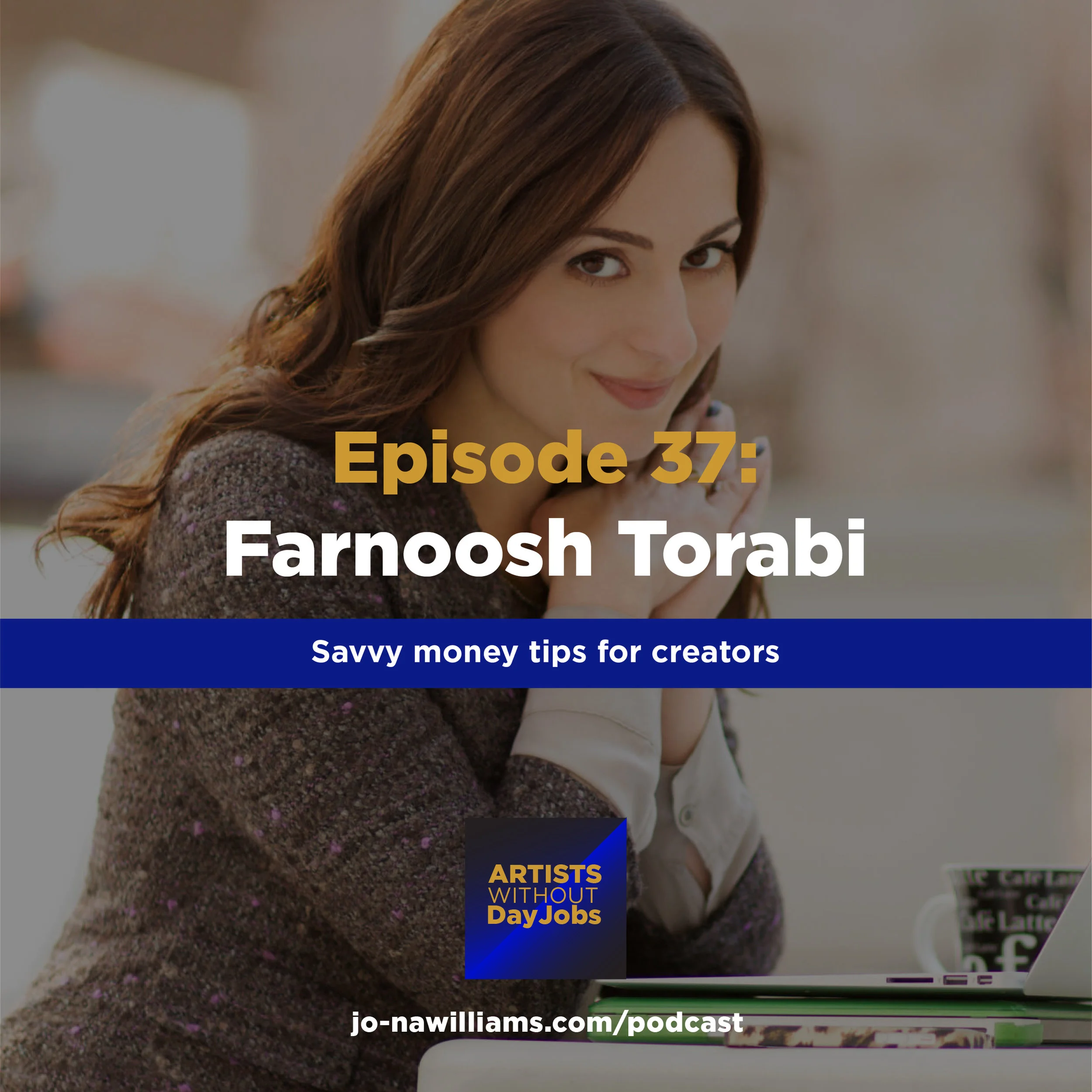 Farnoosh_Episode 37_template-01.jpg
