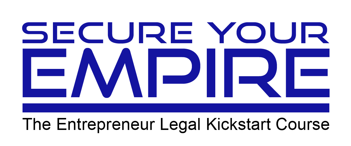 SYE-Logo.png