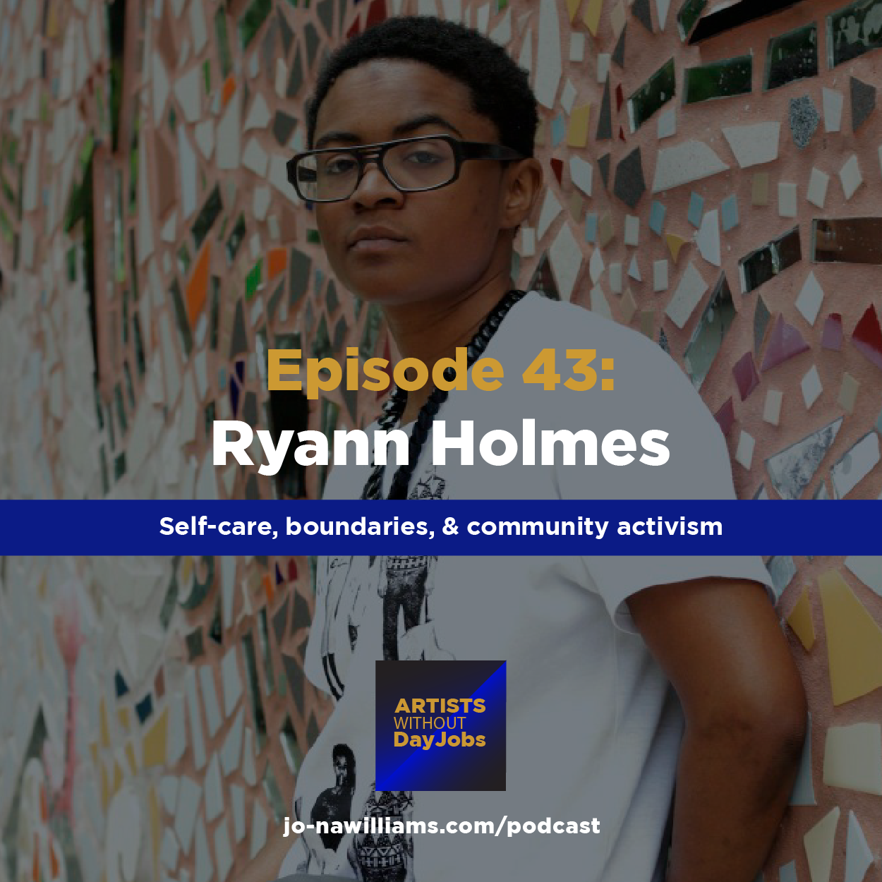 Ryann Holmes_Episode _43-01.png