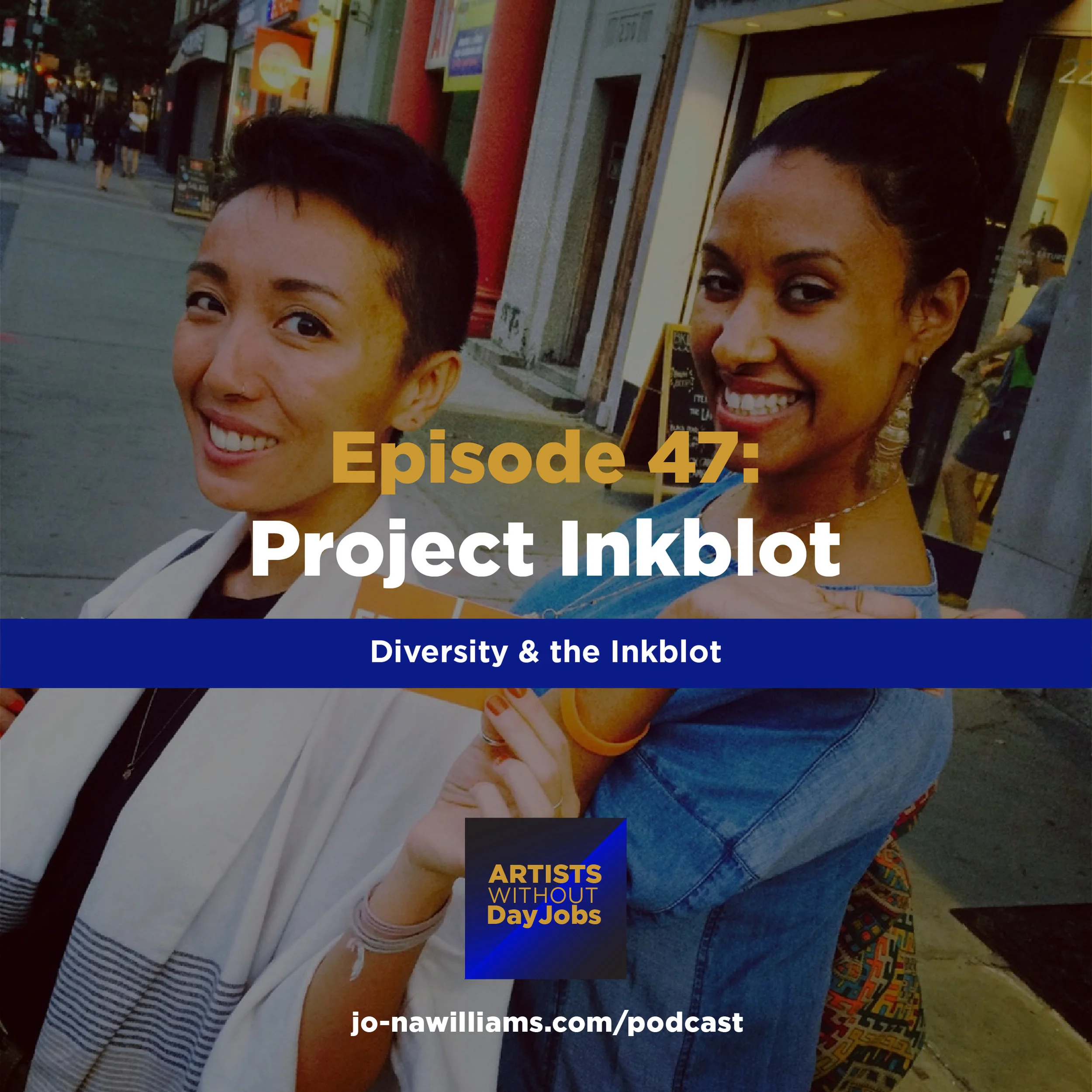 Inkblot_Episode 47_template-01.jpg