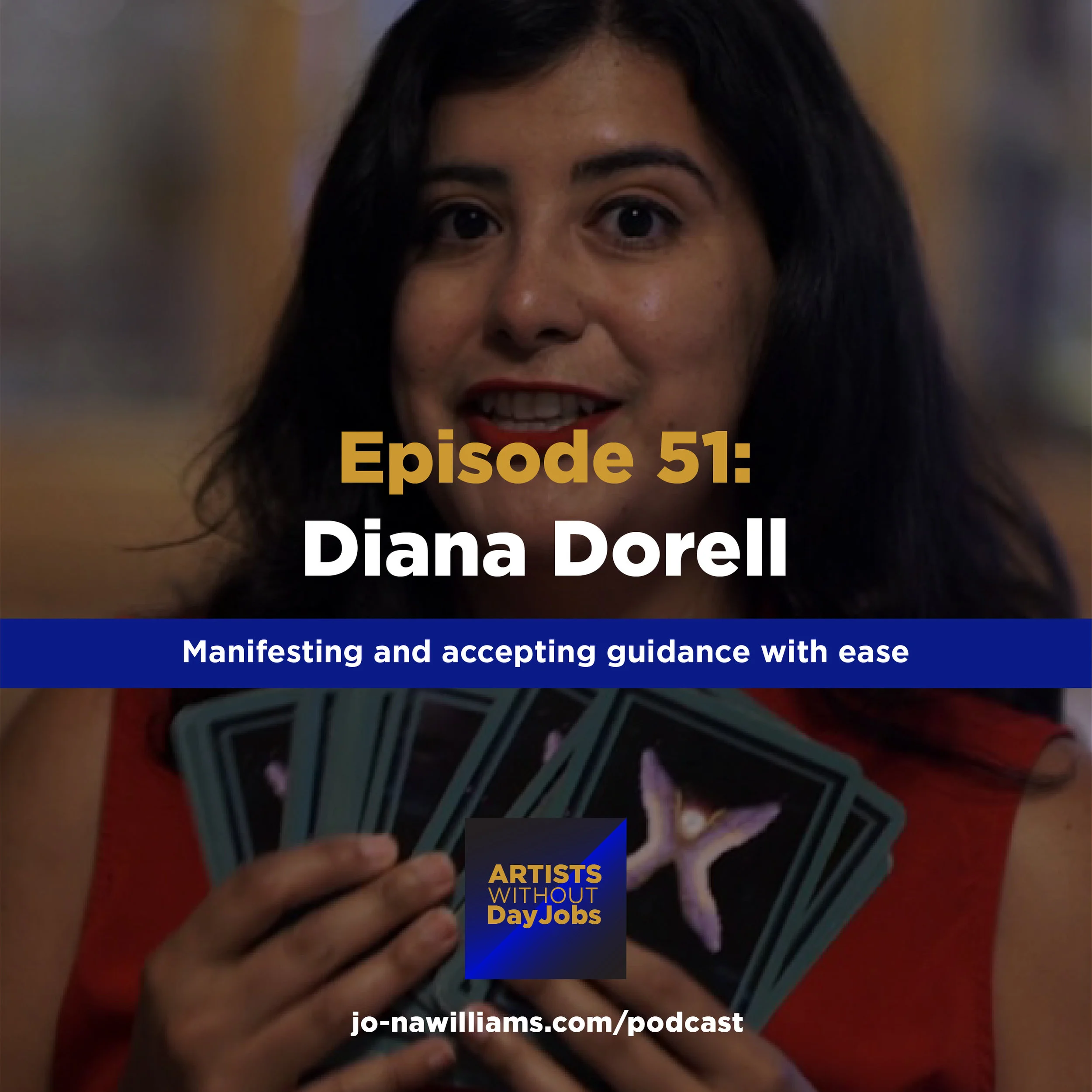 Diana_Episode 51_template-01.jpg
