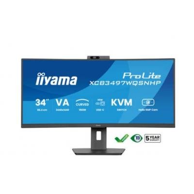 Iiyama-IIYXCB3497WQSN1-1.jfif