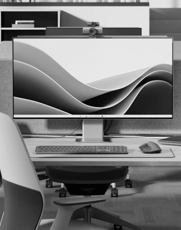 video conferencing solutions , AV installations ireland