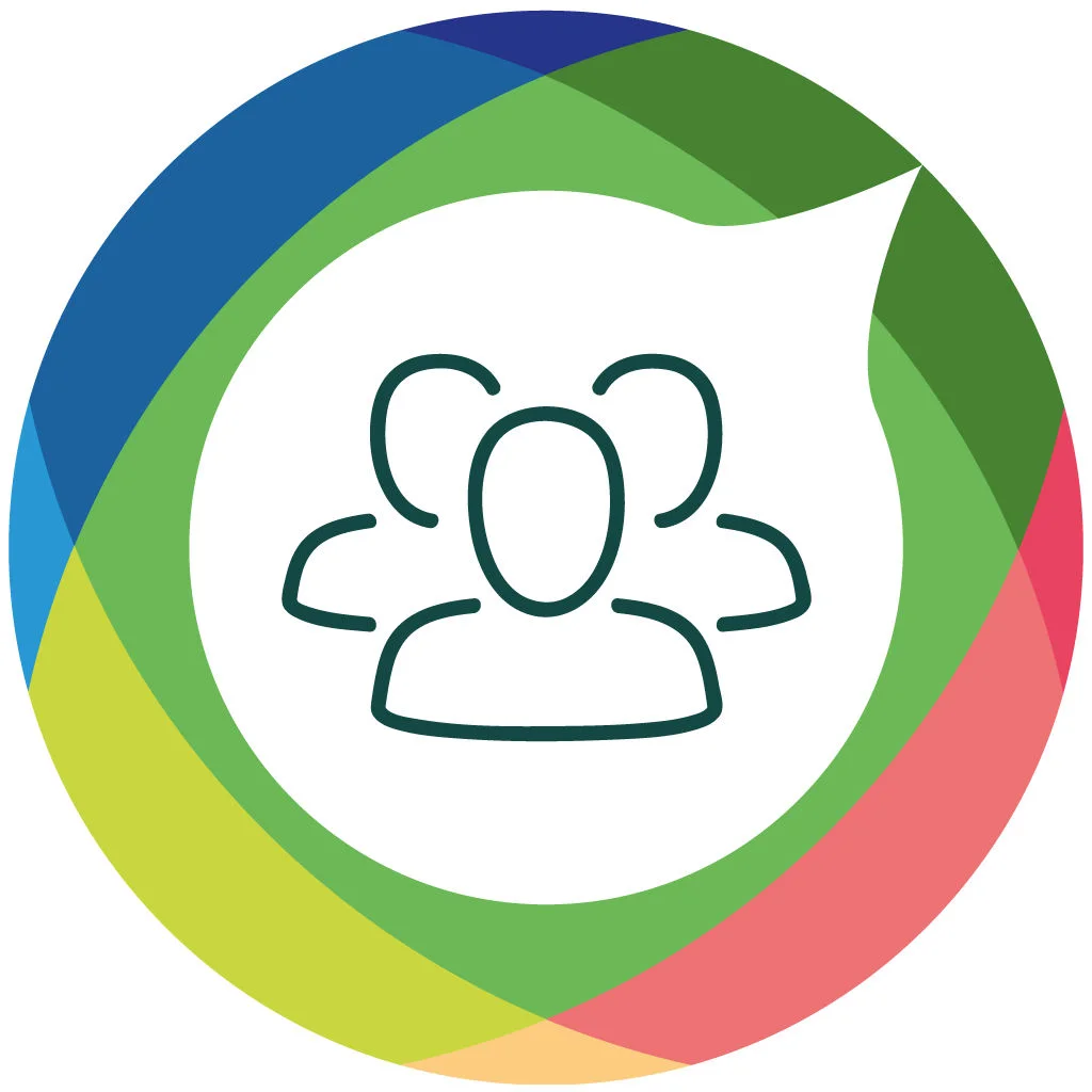 Curago Technologies Partner with EmployeeApp for Ireland