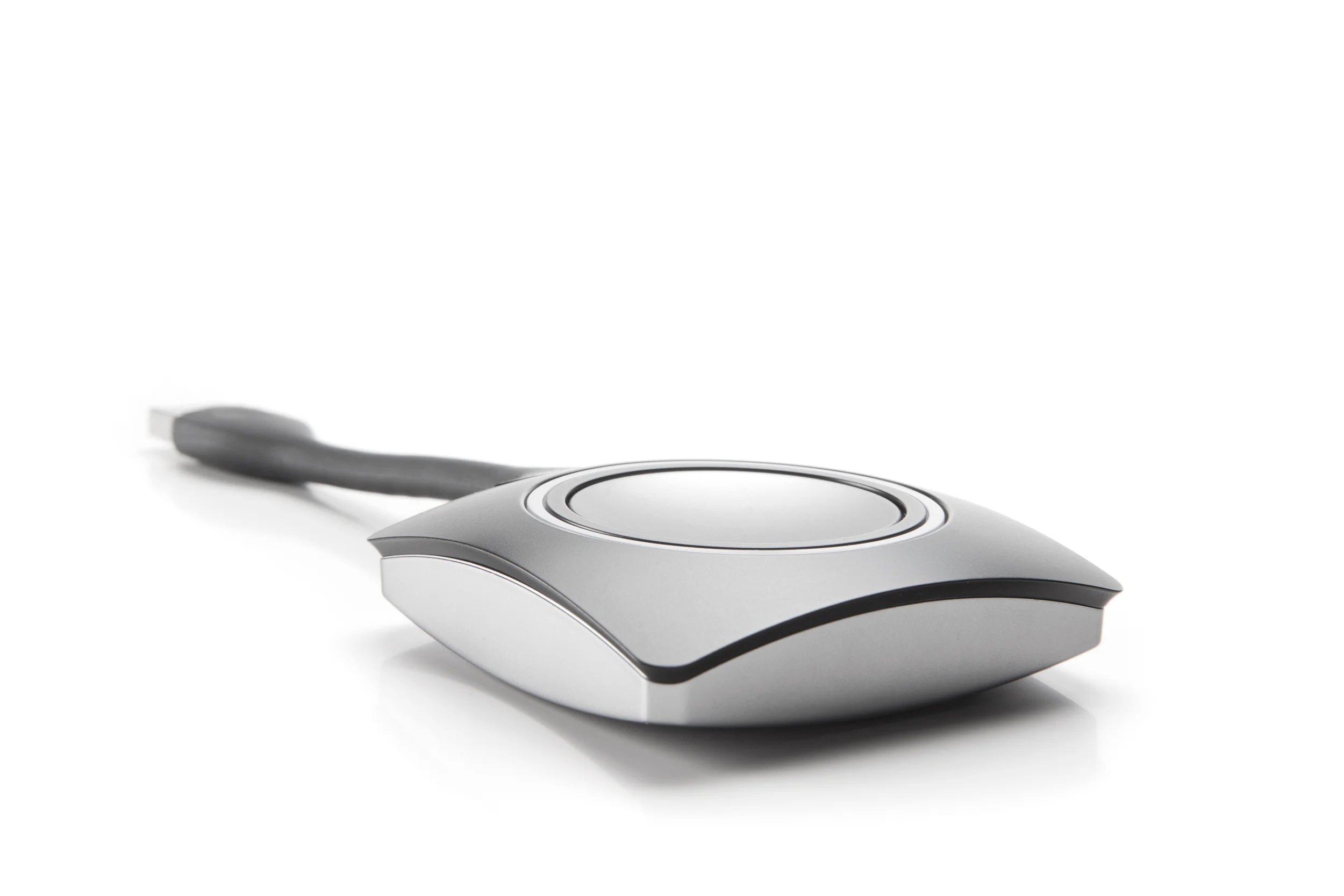 Replacement ClickShare USB Button (Individual)