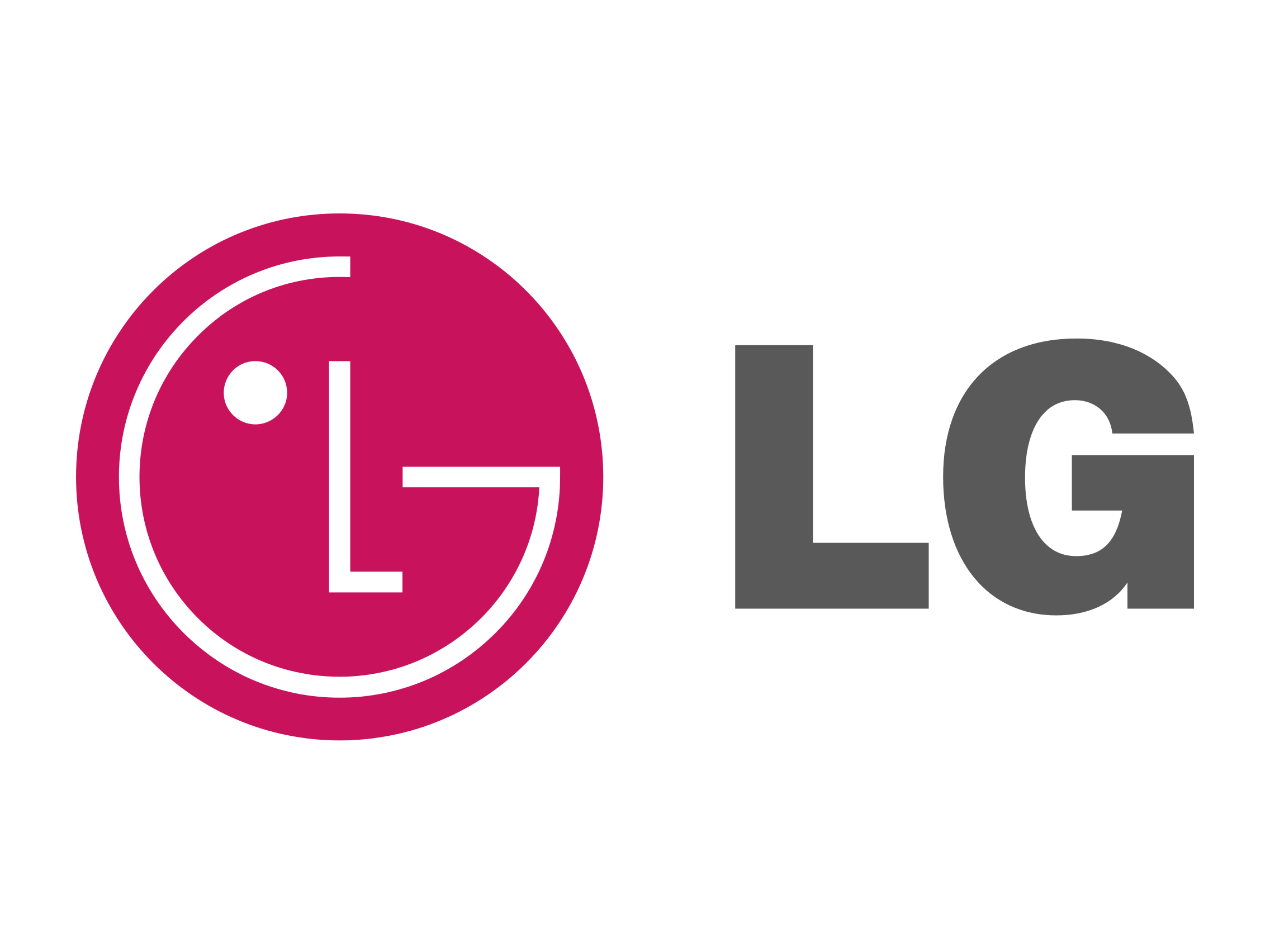 LG-logo.png