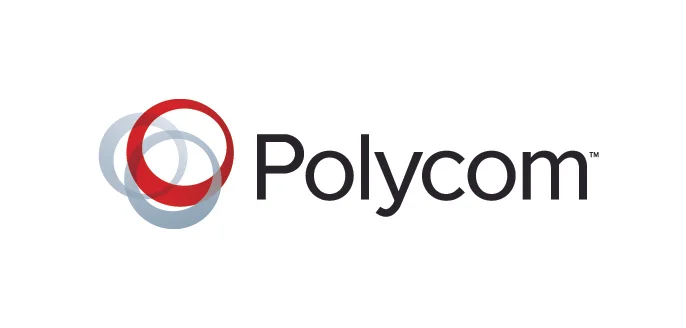 polycom-logo.jpg