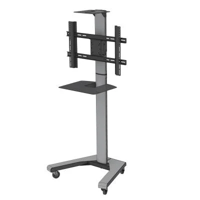 PMVTROLLEYVCBUN.jpg