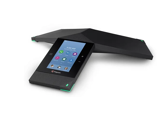 realpresence-trio-tb-2-com-650x500-enus.jpg