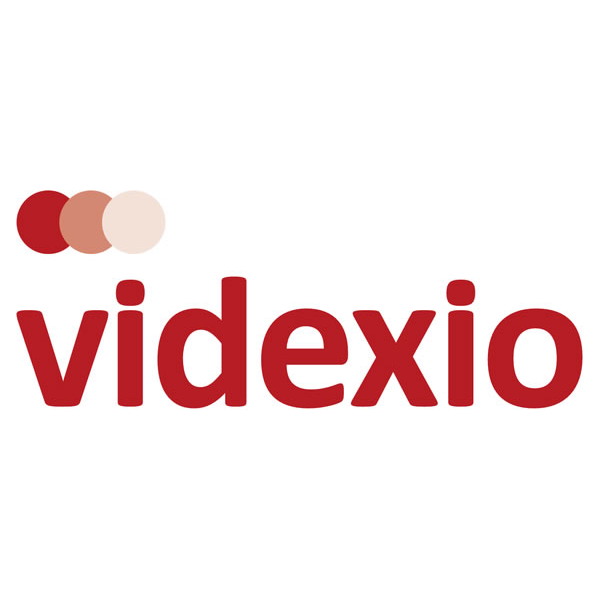 videxio_logo.png