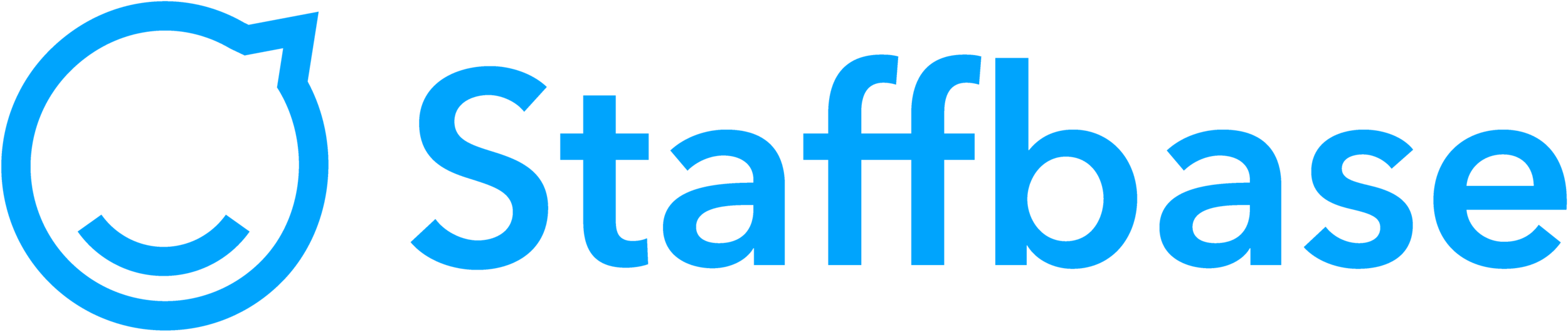 Logo_Staffbase_4096-1.png