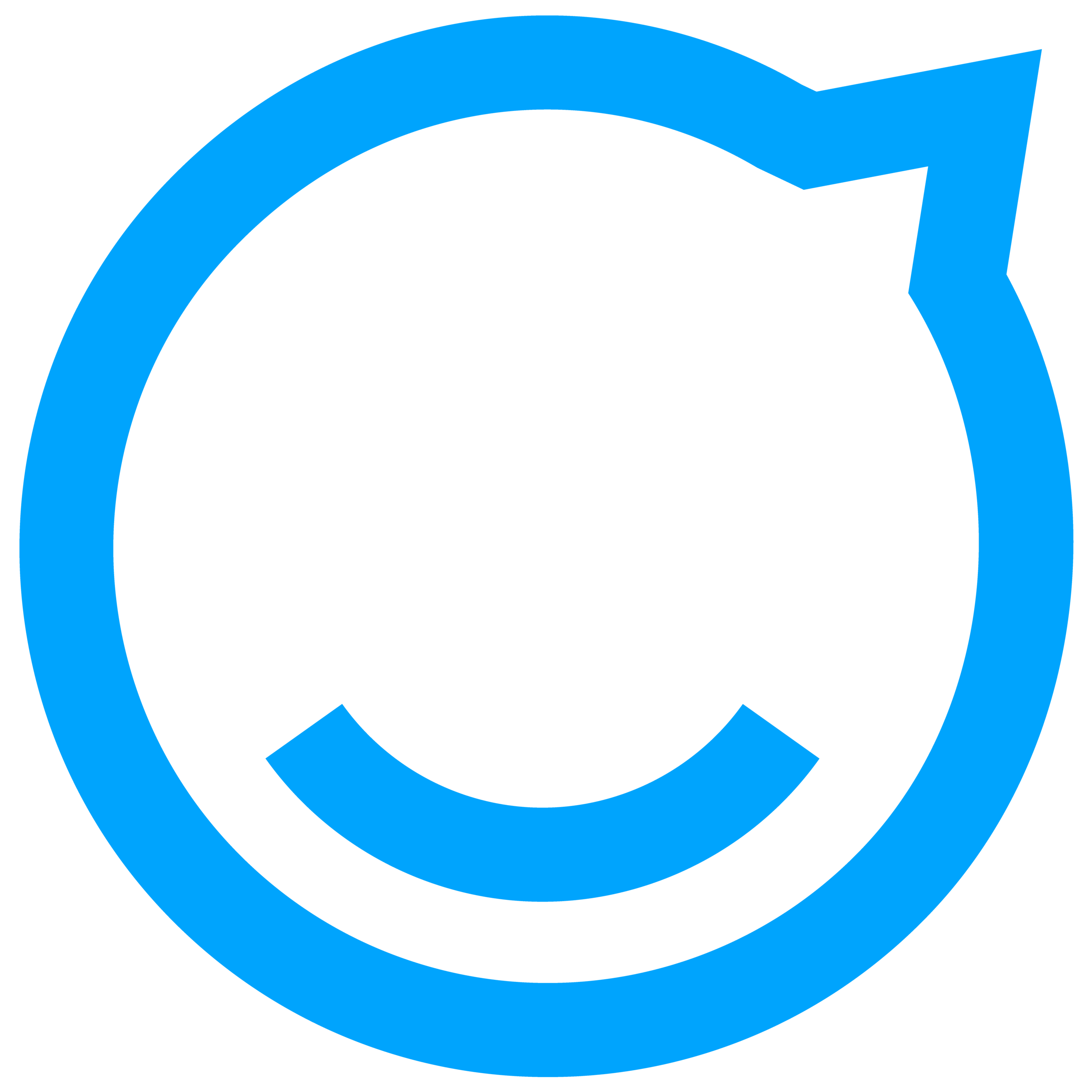 evoDAiUesuexLxOcJQREGA-icon.png