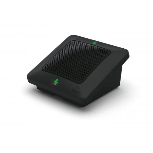 03-ELITEMIC-DR-EU_IMG1-500x500.jpg