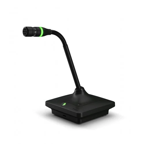 03-ELITEMIC-GN6-EU_IMG1-500x500.jpg