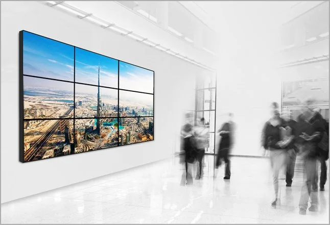 find-corporate-signage-solutions.jpg