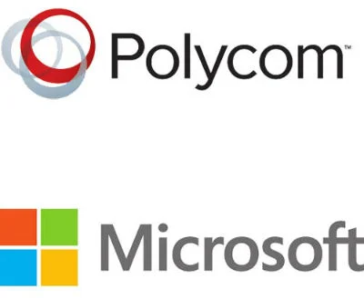 Polycom® RealPresence® Group Series Achieves Microsoft Office 365 Certification