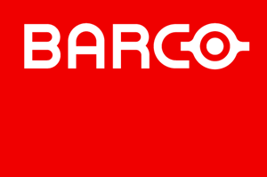 Barco Clickshare Conference CSC-1