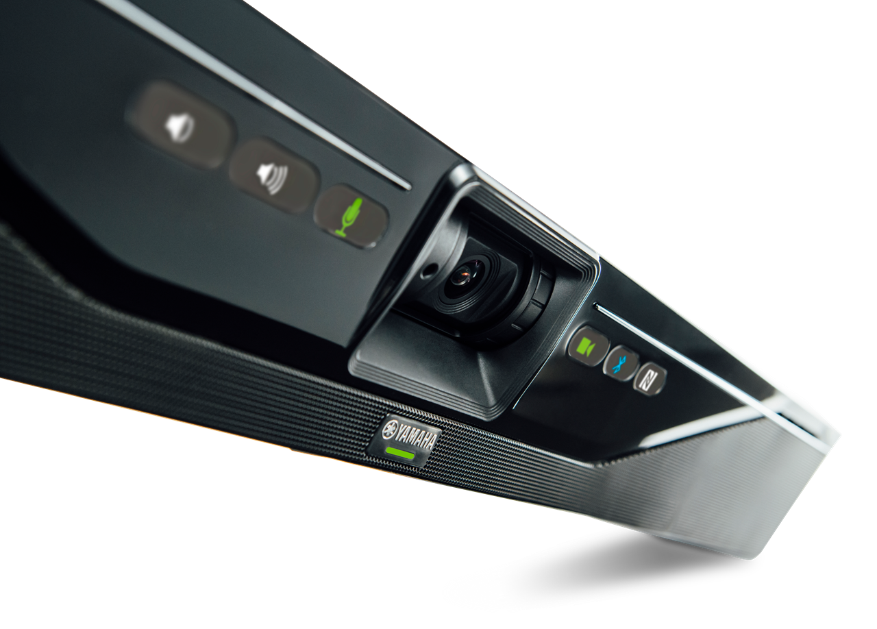 CS-700_z_0004.png.png