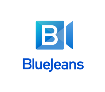 Bluejeans Hardware now available for Ireland