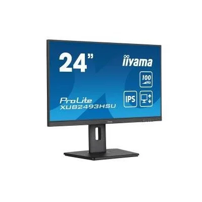 iiyama-IIYXUB2493HSUB7_-1.jfif