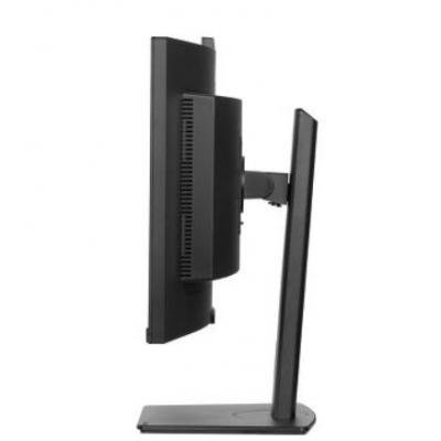 Iiyama-IIYXCB3497WQSN1-4.jfif