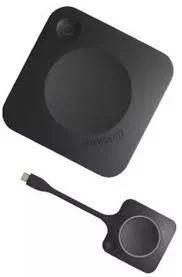 C10 -one buttonv1.jpeg