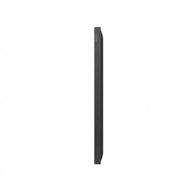 Samsung-SMQM32C-3.jfif