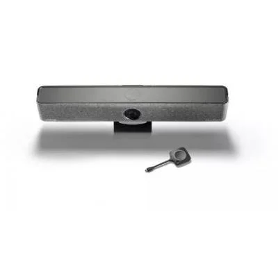 Barco-BARCSBARCORE-4.jfif