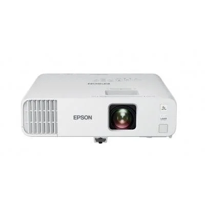 Epson EB-L210W Projector