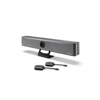 Barco-BARCSBARPRO-3.jfif