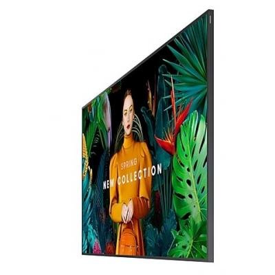 Samsung-LH85QMCEBGCXEN-Display_5.jfif