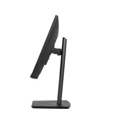 iiyama-IIYXUB2493HSUB7_-5.jfif