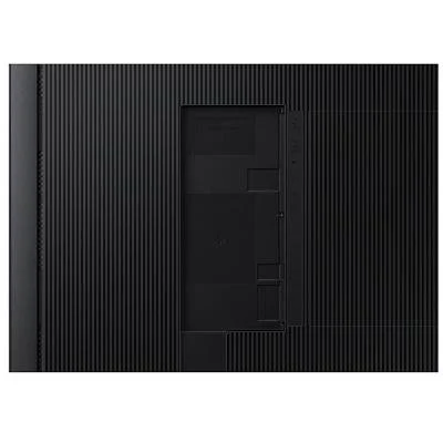 Samsung-LH55QMCEBGCXEN-Display_6.jfif