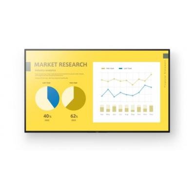 EZ20L_Series_Images_1.jfif