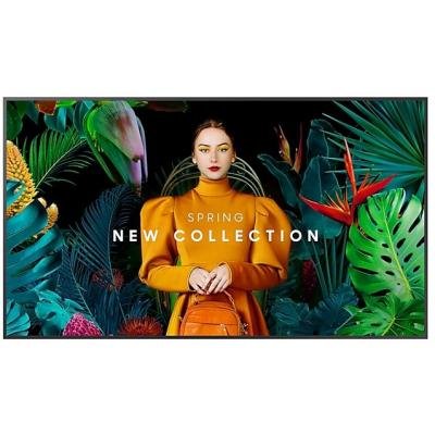 Samsung-LH55QBCEBGCXEN-Display_1.jfif