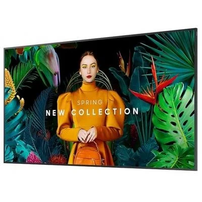 Samsung-LH85QMCEBGCXEN-Display_4.jfif