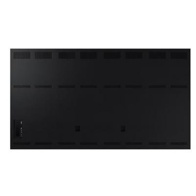 Samsung-SAM008IABMUS-5.jfif (Copy)