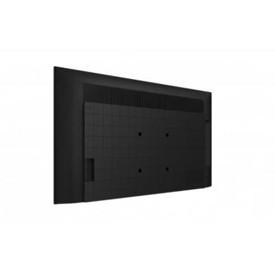 EZ20L_Series_Images_5.jfif (Copy)