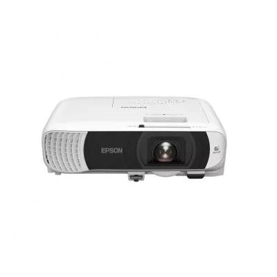 Epson EB-FH54 Projector