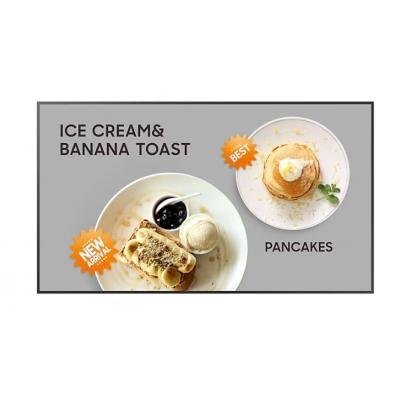 Samsung-SMQM32C-1.jfif